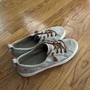 Women’s Sperry Shoes